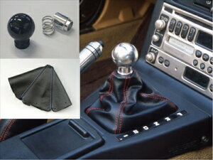 [hX^[ NA8C ATp Vtgmu ubN {vu[ct u[cJ[FubNu[Xeb`