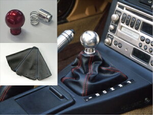 [hX^[ NA8C ATp Vtgmu bh {vu[ct u[cJ[FubNu[Xeb`