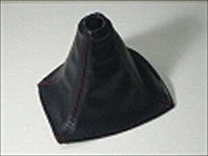 [hX^[ NB I[g}`bN ZOOMVtgmup Vtgu[c U[ ubN/u[Xeb`