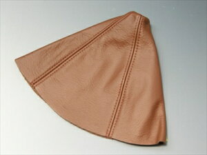 [hX^[ NC2ȍ~ MTVtgu[c {琻 NC^/NC^Xeb`