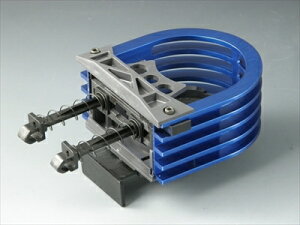 BMW Mini F55/56 TCh[o[p hNz_[ OtbN^Cv J[Fu[