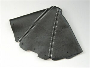 [hX^[ NA }jA Vtgu[c {v ubN/zCgXeb`