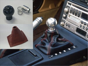 [hX^[ NA8C ATp Vtgmu ubN {vu[ct u[cJ[F`R[g