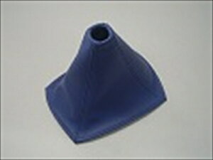 [hX^[ NB I[g}`bN ZOOMVtgmup Vtgu[c U[ u[