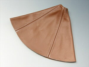 [hX^[ NC2ȍ~ MTVtgu[c {琻 NC^/zCgXeb`