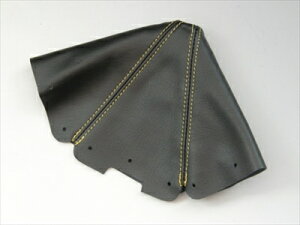 [hX^[ NA }jA Vtgu[c {v ubN/CG[Xeb`