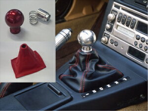 [hX^[ NA8C ATp Vtgmu bh {vu[ct u[cJ[FC^Abh