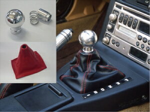 [hX^[ NA8C ATp Vtgmu |bV {vu[ct u[cJ[FC^Abh