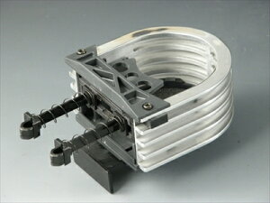 BMW Mini F55/56 TCh[o[p hNz_[ OtbN^Cv J[F|bV