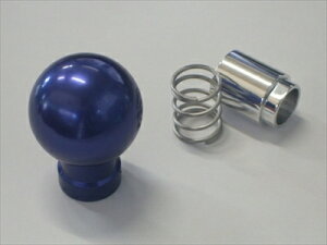 [hX^[ NB u[ATVtgmu z[hhCup{^t u[c({v ubN/bhXeb`)t