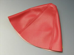 [hX^[ NC MTVtgu[c 烌U[ C^Abh/C^AbhXeb`