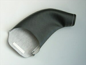 [hX^[ NB TChu[L u[c U[ ubN/zCgXeb`