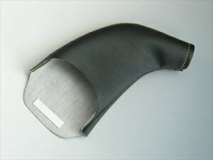 [hX^[ NB TChu[Lu[c U[ J[FubN/CG[Xeb`