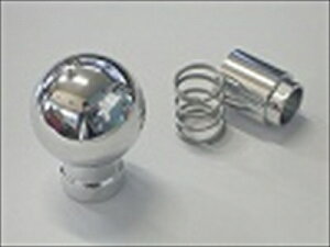 [hX^[ NA6CE 1600cc ATVtgmuLbg (|bVVtgmu+u[c+XCb`) u[cJ[F{v C^Abh