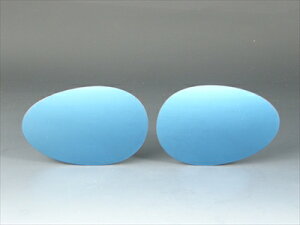 BMW Mini R56 GNXgu[Ch~[