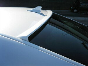 Lexus ls460/600 [tX|C[