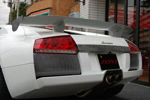 {M[jVGS 3D AECO FRP hς