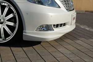 Lexus ls460/600 tgn[tX|C[ ht