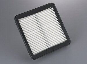 KVBB4 BL5 O[hF2.0GT specB/2.0GT/2.0R/2.0i AvChfFA`F (H15.5`) N1GAN[i[ ^Cv