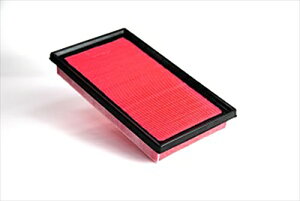 ZN8 GR86 N1GAN[i[ ^Cv t