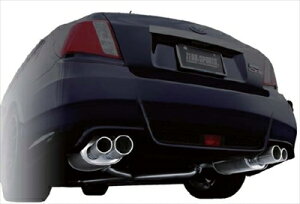 CvbT GVF [h[K[ tW ԌΉ}t[ t