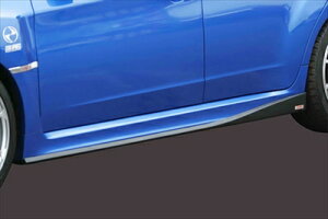 WRX STI (GR#/GV#) TChXebv ht