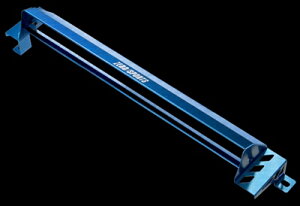 CvbT GVB/GVF N[ANVII u[A}Cg