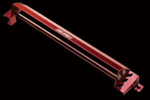 CvbT GVB/GVF N[ANVII bhA}Cg