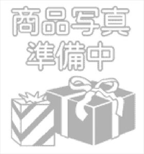 [X|[c GXeCYRS GWIC (5W-55) 1L