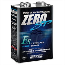 楽天市場】eneos sustina 0w－20の通販