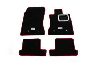 ZN8 GR86 nCNIeBtA}bg