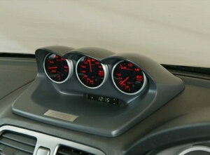 GD#/GGCvbT gv[^[t[h FRP O[hς