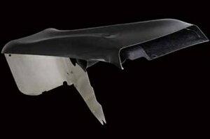 WRX STI (GRB/GVB) _CNgt[VXe{bNX