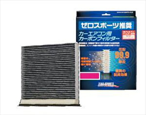 GT/GK CvbT G4 J[GARp J[{tB^[