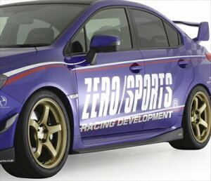 WRX STI VAB AvChA-C GA_X^C~bg TChXebv hς