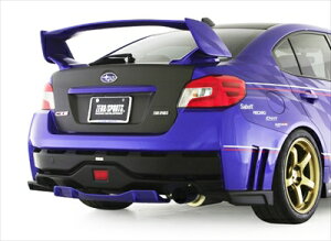 WRX STI VAB AvChA-C GA_X^C~bg Aop[ ht