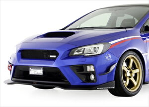 WRX STI VAB AvChA-C GA_X^C~bg tgop[ FRP