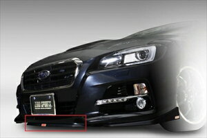 H[O VM4/VMG tgbv K^bNh Z^[̂