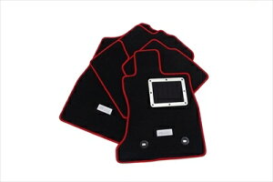 H[O VN5 nCNIeBtA}bg bh