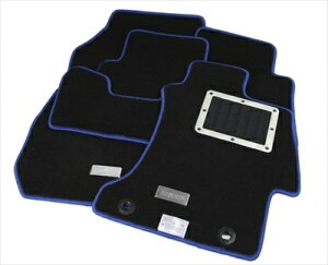 H[O VM4/VMG nCNIeBtA}bg(u[j