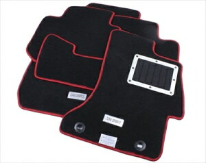 H[O VM nCNIeBtA}bg(bhj