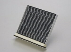 エクシーガ YA# アプライドモデル:A〜 (H20.6〜) カーエアコン用 カーボンフィルター