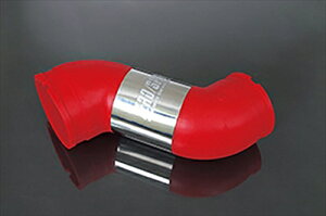 YA5 GNV[K GACe[Nz[X bh