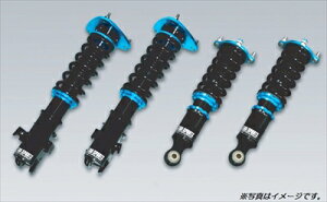 YA5 GNV[K ԍTXyVLbg ECjORS