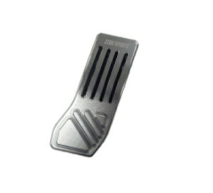 GD/GGEGC/GF CvbT ANZy_