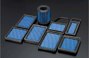 Xg[ RN3E4 ZERO-1000p[GAtB^[iRbgy[p[^Cvj t