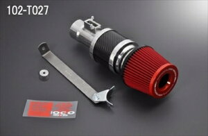 C-HR O ZYX10 p[`o[ TYPE2 J[FX[p[bh