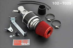 TNV[h NCP160V (2014/9`) p[`o[ TYPE-2 X[p[bh