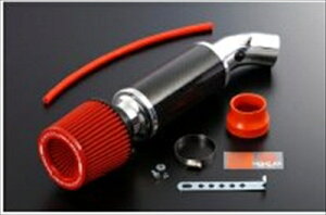 VrbN^CvR EK9 p[`o[TYPE-2iJ[{^Cvj X[p[bh