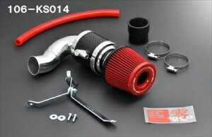 Ag[NX/RS HA36S p[`o[ K-CAR X[p[bh